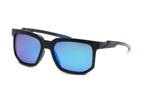 Gafas de sol Plein Sport SSP011 Negro Cuadrada