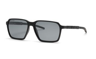 Gafas de sol Plein Sport SSP012 Negro Cuadrada