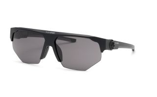 Ulleres de sol PLEIN SPORT SSP015 Negre Quadrada