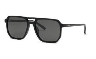 Gafas de sol Plein Sport SSP032 Gafas de sol Plein Sport SSP032