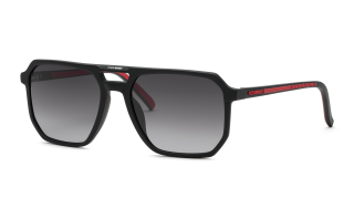 Gafas de sol Plein Sport SSP032 Gafas de sol Plein Sport SSP032