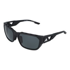 Gafas de sol Adidas SP0092 Negro Aviador