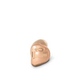 Audiòfons Phonak - 2