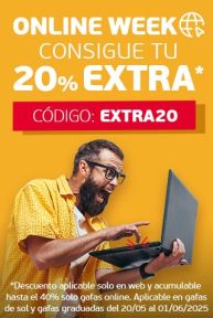 virtual banner single registro10 esp