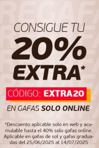 virtual banner single registro10 esp