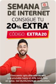 virtual banner single registro10 esp