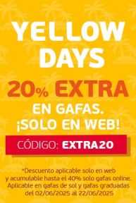 virtual banner single registro10 esp