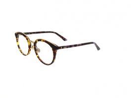 Gafas Mujer 2020 Best Sale - 1688458877