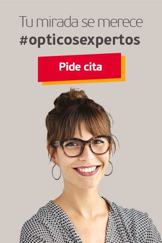 Ofertas gafas progresivas general optica new arrivals