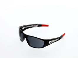 Gafas tag heuer 2019 sales