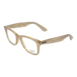 Gafas Ray Ban de pasta para hombres y mujeres General Optica