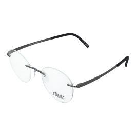 Gafas silhouette general optica hotsell
