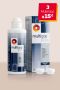 Multigop Plus 360 ml