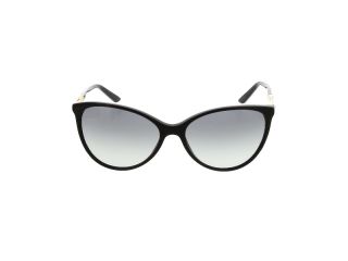Gafas de sol Versace 0VE4260 Negro Aviador - 2
