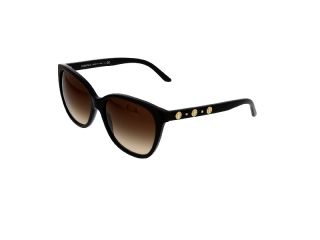 Gafas de sol Versace 0VE4281 Negro Cuadrada - 1