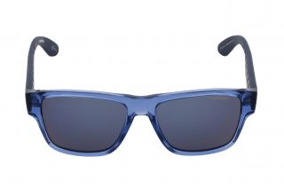 Gafas de sol Carrerino CARRERINO 15 Azul Cuadrada - 2
