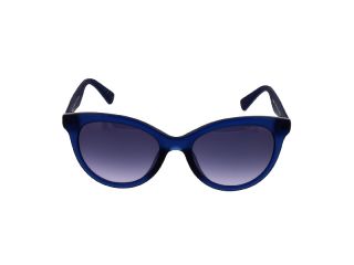 Gafas de sol Police SPL411 Azul Redonda - 2