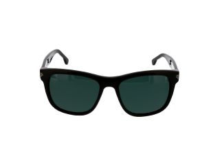 Gafas de sol Lozza SL4135 Negro Cuadrada - 2