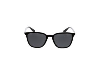 Gafas de sol D&G DG4301 Negro Cuadrada - 2