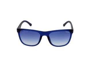 Gafas de sol Police SPL357 Azul Cuadrada - 2