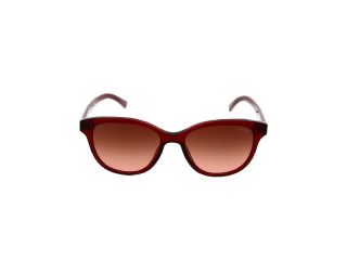 Gafas de sol Sting SSJ644 Rojo Mariposa - 2