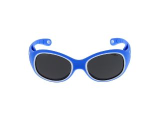 Gafas de sol Cebe Kids CBSCALI2 Azul Ovalada - 2