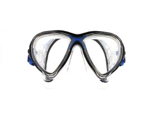 Gafas graduadas Ver Sport VS1053 Transparente Aviador - 2