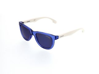 Gafas de sol Carrerino CARRERINO20 Azul Cuadrada