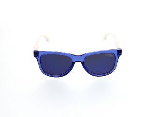 Gafas de sol Carrerino CARRERINO20 Azul Cuadrada - 2