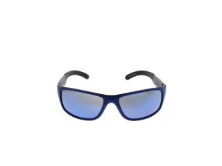 Gafas de sol Bollé VIBE 12262 Azul Rectangular - 2