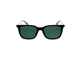 Gafas de sol Lozza SL4160M Negro Cuadrada - 2