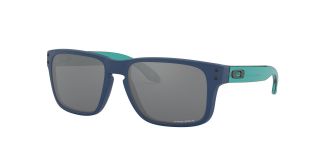 Gafas de sol Oakley OJ9007 HOLBROOK XS Azul Cuadrada