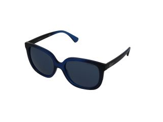 Gafas de sol Ralph Lauren RA5257 Azul Cuadrada