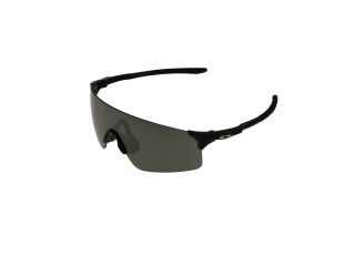 Gafas de sol Oakley 0OO9454 SPORT PERFORMANCE Negro Pantalla - 1
