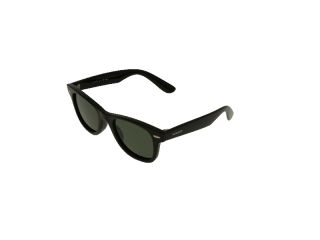 Gafas de sol Vogart Clip-On VGT-SP4 Negro Cuadrada