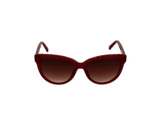Gafas de sol Escada SESB13S Rojo Mariposa - 2