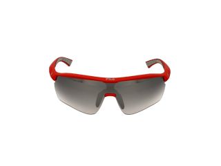 Gafas de sol Fila SF9326 Rojo Pantalla - 2