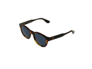 Gafas de sol Polo Ralph Lauren 0PH4159 Marrón Cuadrada - 1