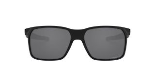 Gafas de sol Oakley 0OO9460 Negro Rectangular - 2