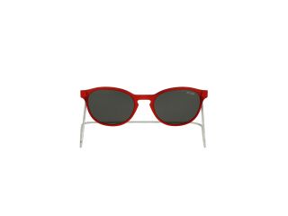 Gafas de sol Sting AGSJ679 Rojo Redonda - 2
