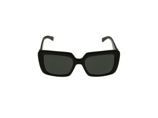 Gafas de sol Versace 0VE4384B Negro Cuadrada - 2
