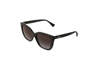 Gafas de sol Ralph Lauren 0RA5265 Negro Mariposa - 1