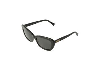 Gafas de sol Ralph Lauren 0RA5264 Negro Mariposa - 1