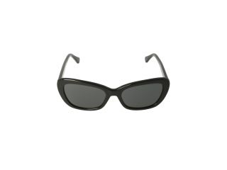 Gafas de sol Ralph Lauren 0RA5264 Negro Mariposa - 2