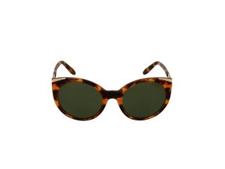 Gafas de sol Ralph Lauren 0RA5269 Marrón Mariposa - 2