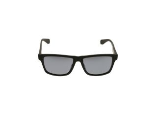 Gafas de sol Adidas OR0024 Negro Rectangular - 2