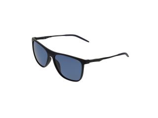 Gafas de sol Fila SF9381 Azul Aviador - 1