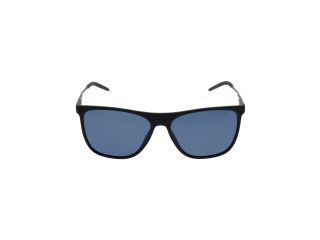 Gafas de sol Fila SF9381 Azul Aviador - 2
