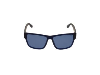 Gafas de sol Fila SFI006 Azul Cuadrada - 2