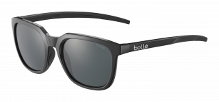 Gafas de sol Bollé BS017006 TALENT Negro Cuadrada - 1
